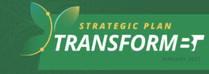 TransformBT Logo
