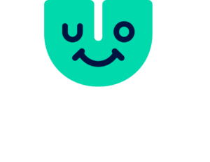 Umo logo