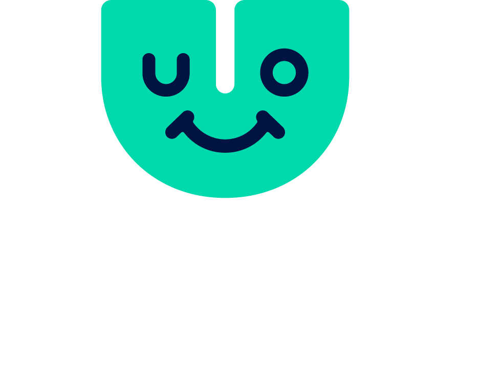 Umo Bloomington Transit