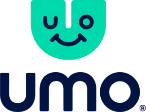 Umo logo