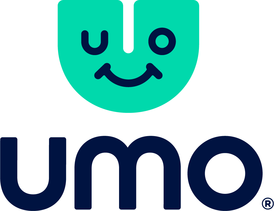 Umo logo