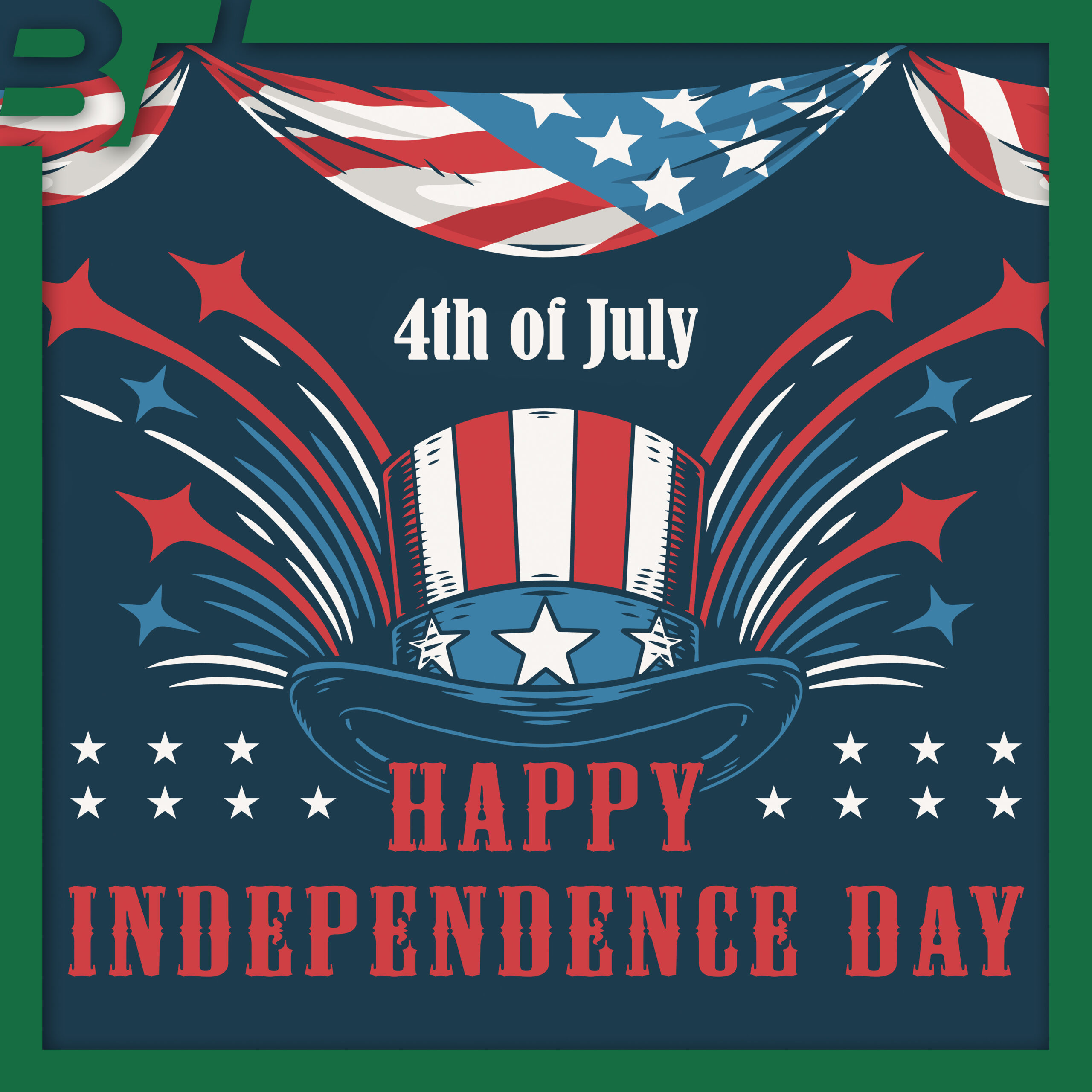 Independence Day